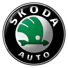 Запчасти SKODA